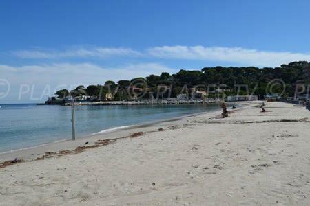 102-Appartement Refait A Neuf Vieil Antibes Bagian luar foto